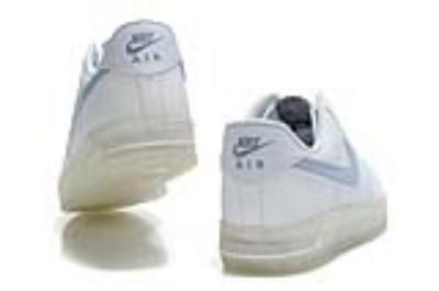 cheap nike air force 1 no. 1654